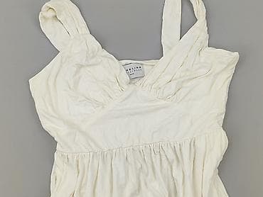 laurella cara: Sukienka damska, rozmiar 4XL — 1