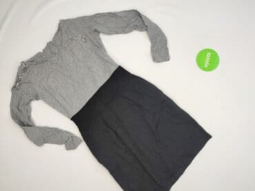 Mohito, Сукня жіноча, розмір M — 2