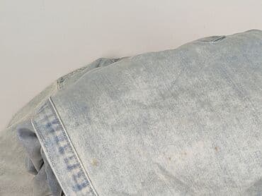 mohito koszulka w paski: Mohito, Sukienka damska, rozmiar XS — 6