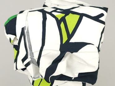 mohito sukienki zielone: Sukienka damska, M — 8