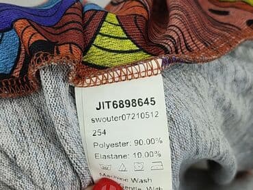 koc bluza: Emery Rose, Kardigan damski, L — 5