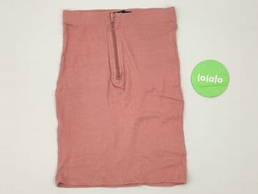 jeansowe spódniczka sinsay: Sinsay, Spódnica damska, rozmiar S — 2