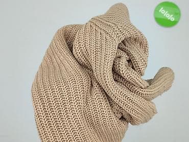 sweter kaszmir: Sinsay, Sweter damski, rozmiar 2XS — 4