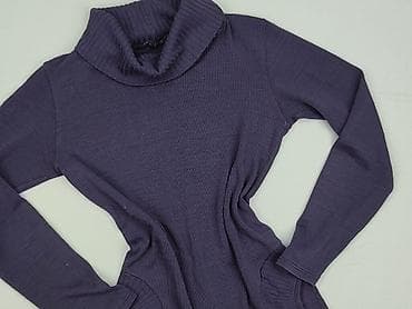 tunika xl: Tunika damska, rozmiar S — 1