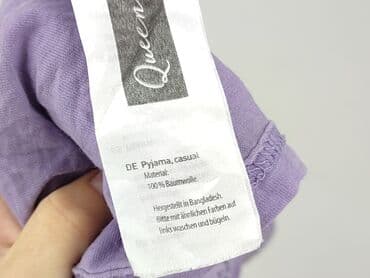 koszulka z napisem dzik: T-shirt damski, rozmiar L — 5