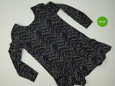 2born sukienki: Sukienka damska, rozmiar S — 2