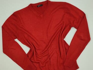 Cedar Wood State, Women`s sweater, size S