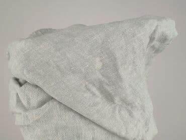 deichmann srebrne buty: Esmara, Spódnica damska, rozmiar M — 5