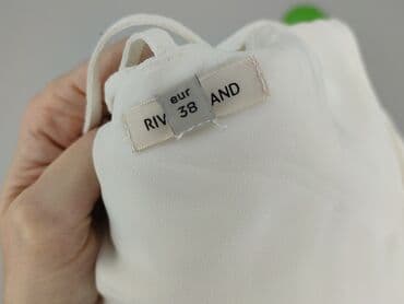 Women's Clothing: River Island, Women`s top, S — 5