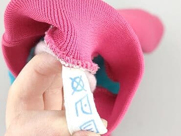 bluzy over size: Women`s sweatshirt, size 4XL — 4