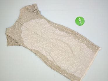 chicaca spódnice: Sukienka damska, rozmiar L — 3