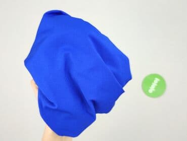 principles top: Топ жіночий, M на lalafo.pl — 5 principles top: Топ жіночий, M — 5