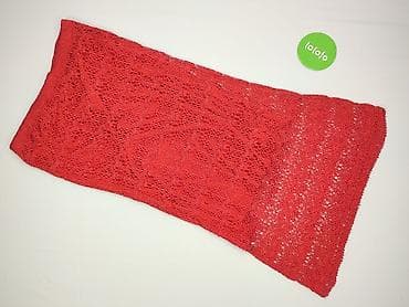 spódnice koronkowa maxi: Spódnica damska, rozmiar 2XL — 3