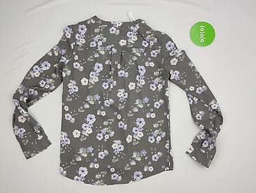 bluzki eldar: Ulubione, Bluzka damska, rozmiar S — 4