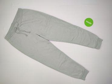 spodnie softshell lidl: Primark, Spodnie dresowe damskie, rozmiar M — 2