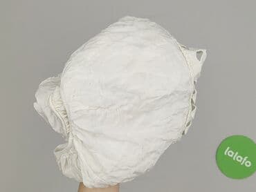 allegro odzież używana: Narzutka damska, One size — 7