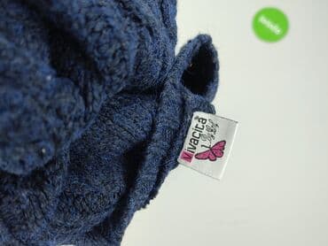 sweter ralph z misiem: Sweter damski, rozmiar S — 6