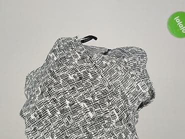 esmara top: Primark, Top damski, rozmiar 4XL — 6