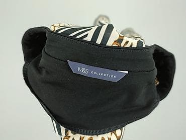 bluzki do getrow: M&S Collection, Tunika damska, rozmiar S — 4