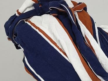 kuloty damskie jeansy: Primark, Spodnie materiałowe damskie, rozmiar XS — 6