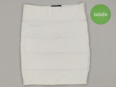 Жінкам: Tally Weijl, Спідниця жіноча, розмір XS — 2