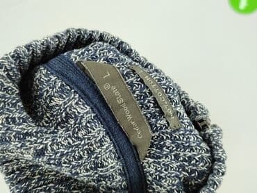 kurtka zimowa local heroes: Cedar Wood State, Kardigan dla mężczyzn, L — 5