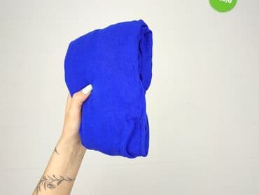 bluza z koszulową wstawką: Solar, Bluza damska
, rozmiar M — 5