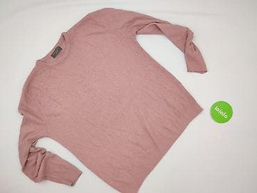 pepco sweter: Primark, Sweter damski, rozmiar XL — 2