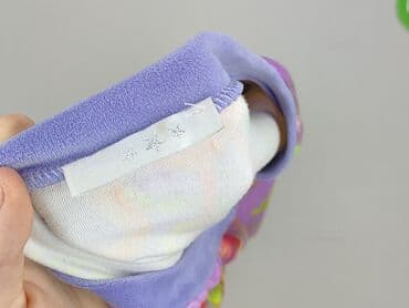 Kobiety: Studio, Bluzka damska, rozmiar One size — 4