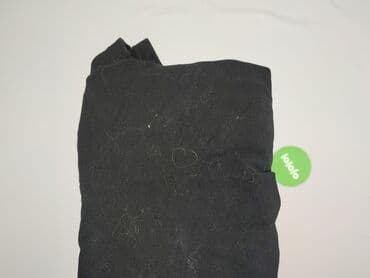 t shirty w serek zara: Zara, T-shirt damski, rozmiar S — 6