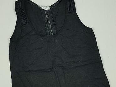 FatFace, Top damski, rozmiar S