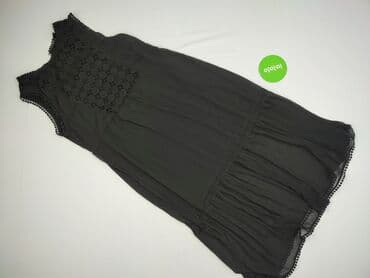 Sukienki: Esmara, Sukienka damska, rozmiar S — 2