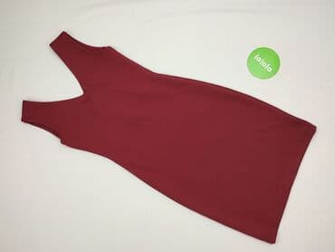 sukienka boho maxi na wesele: Ellos, Sukienka damska, S — 2