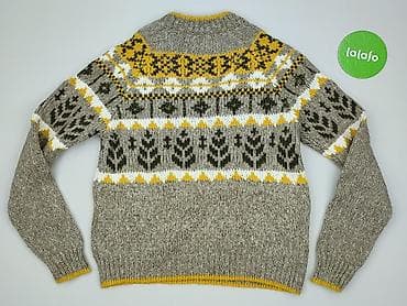 c.a.n.d.a collection: Koton, Sweter damski, rozmiar S — 4