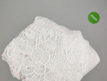 ekskluzywne sukienki na wesele warszawa: Kimono, Tunika damska, rozmiar M — 4