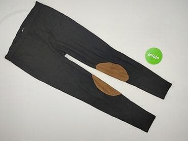 sizeer dresy: Papaya, Legginsy Sportowe damskie, rozmiar XL — 2