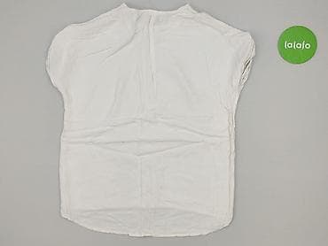 bluzka marks: House, Bluzka damska, rozmiar S — 3