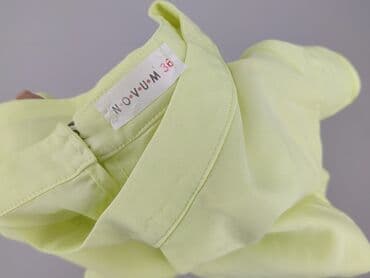 mohito sukienka zolta: Bluzka damska, S — 5