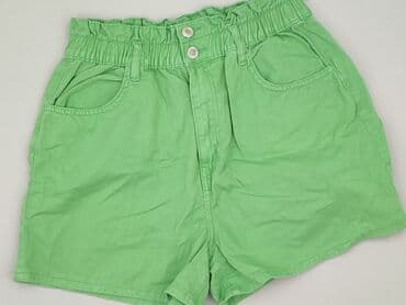 dresy joggery damskie sinsay: Sinsay, Shorts for women, L at lalafo.pl — 1 dresy joggery damskie sinsay: Sinsay, Shorts for women, L — 1