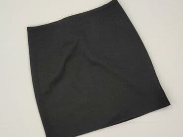spódnice basic: Women`s skirt, size S (EU 36) — 1