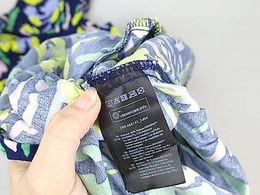 gerry weber s: Esmara, Сукня жіноча, розмір L — 4