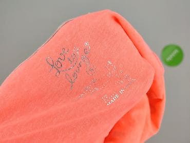 bluzki termiczne 4f: Love To Lounge, Koszulka do spania, rozmiar S — 4