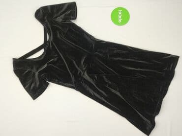 sukienki xs wieczorowe: Cropp, Sukienka damska, rozmiar XS — 3