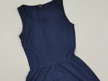 Esmara, Sukienka damska, rozmiar S