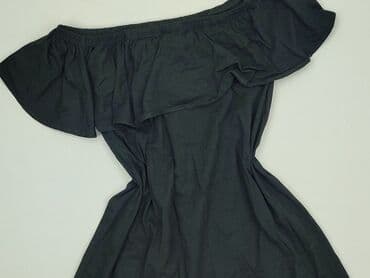 bluzka z frędzlami mohito: Mohito, Bluzka damska, rozmiar S — 2