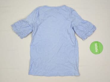marynarka damska primark: Primark, Bluzka damska, rozmiar XS — 3