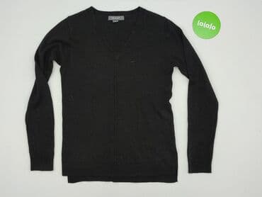 sweter lidl: Primark, Sweter damski, S — 2
