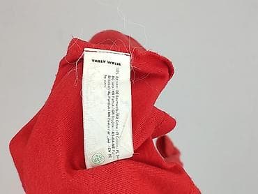 rosyjski: Tally Weijl, Top damski, rozmiar S — 5