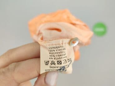 bluza damska admor: Adagio, Bluzka damska, rozmiar XL — 5