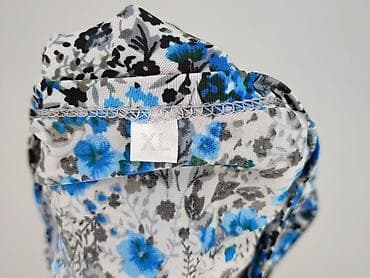 cos: Bluzka damska, rozmiar XL — 4